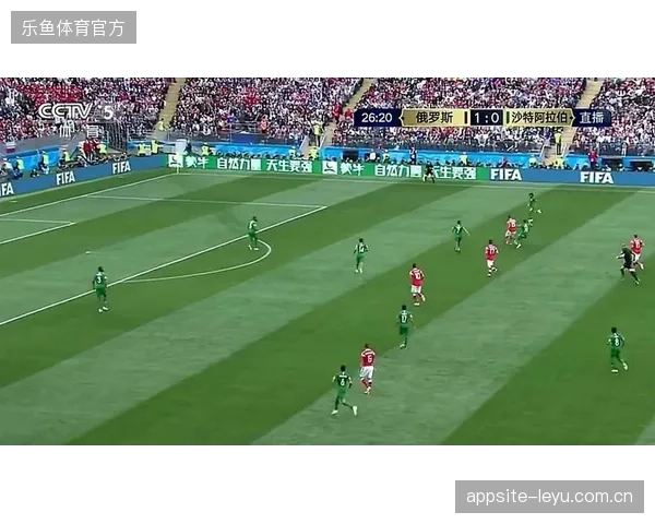 超40%的持票观众在世界杯赛场面临身份与票务实时对齐的身份确认挑战